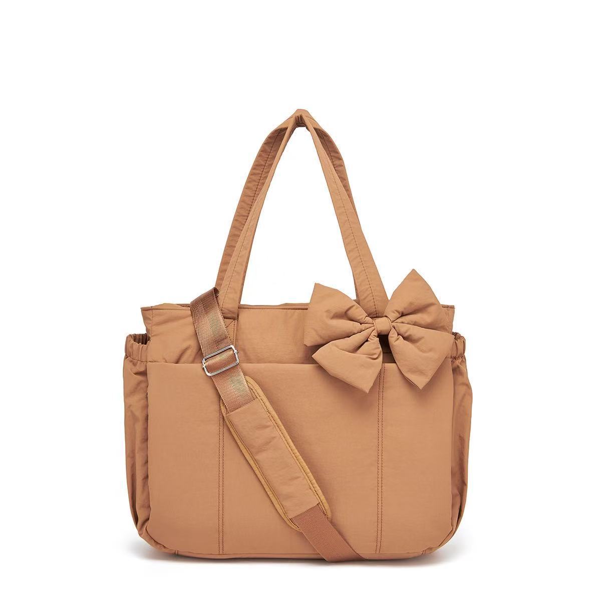 Sac bandouli�re multifonctionnel d'ext�rieur \ Multifunctional Outdoor Crossbody Bag