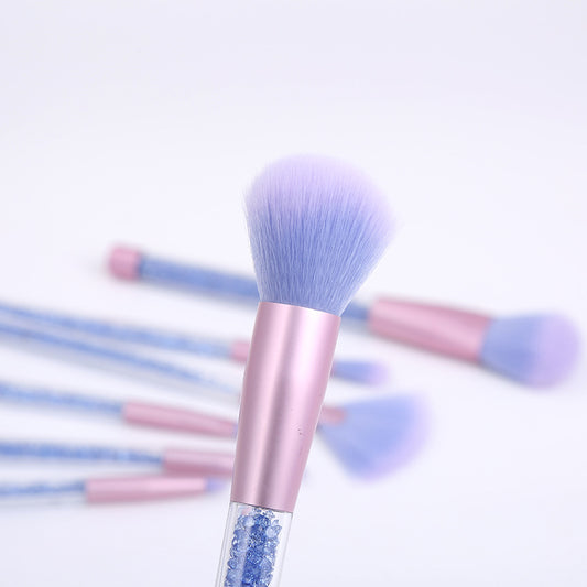Pinceaux de maquillage / Beauty tools makeup brush