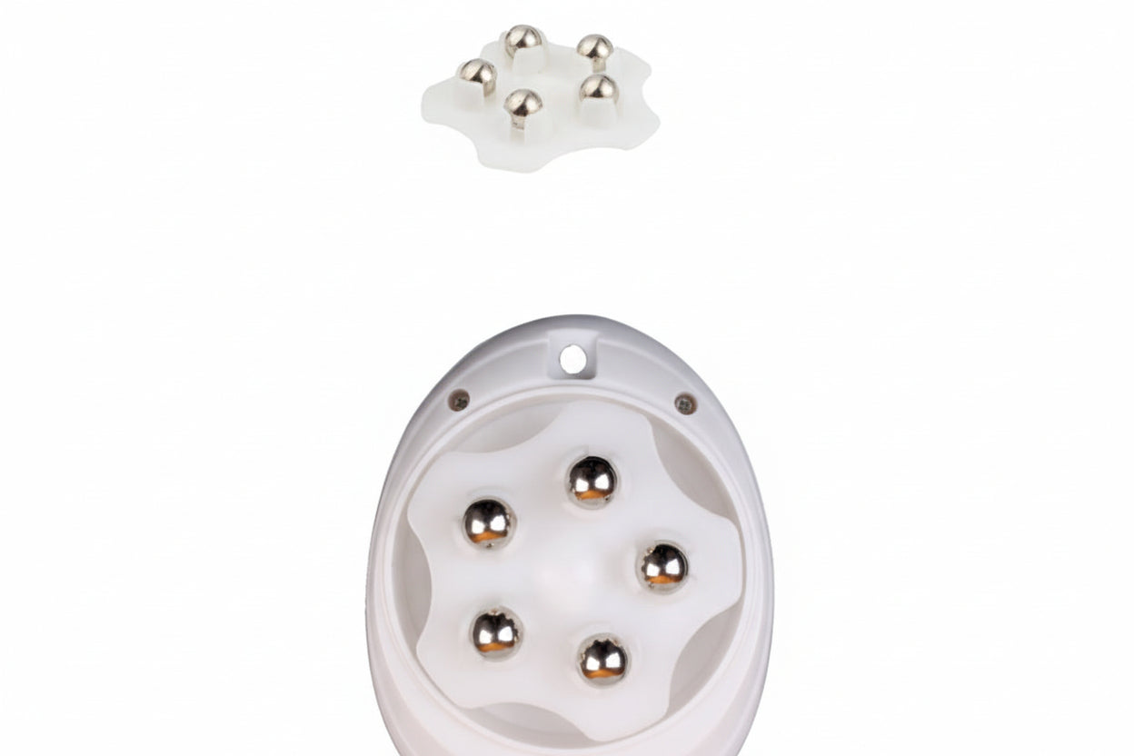 FormaFit appareil de massage \ Massage device