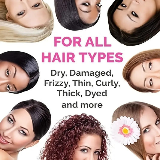 Huile de ricin Soins capillaires Corps Visage \ Castor Oil Hair Care Body Face