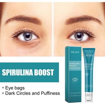 Fade Pattern Eye Care Gel Réparation Sac pour les yeux  \ Fade Eye Pattern Care Gel Repair Eye Bag