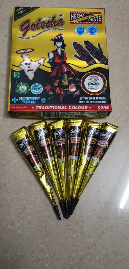 Crème de tatouage pailletée peinte à la main, couleur crème \ Glitter Hand Painted Cream Tattoo Cream Color