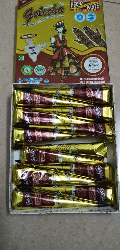 Crème de tatouage pailletée peinte à la main, couleur crème \ Glitter Hand Painted Cream Tattoo Cream Color