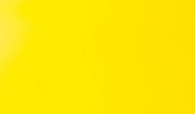 Silicone Maquillage Houppette \ Silicone Makeup Powder Puff