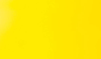 Silicone Maquillage Houppette \ Silicone Makeup Powder Puff