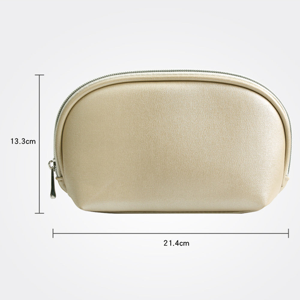 Ensemble de pinceaux de maquillage pour fards à paupières et outils de beauté \ Eye Shadow  Makeup Brush Set Of Beauty Tools