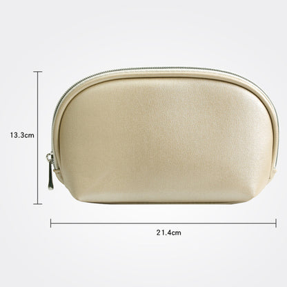 Ensemble de pinceaux de maquillage pour fards à paupières et outils de beauté \ Eye Shadow  Makeup Brush Set Of Beauty Tools