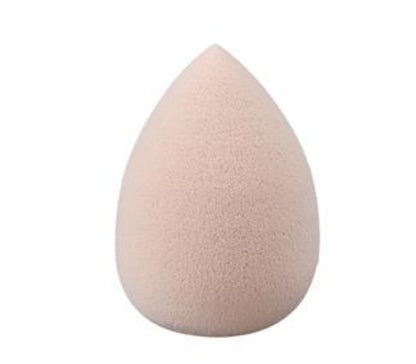 Éponge à maquillage, houppette en forme de goutte \ Makeup Sponge Puff Drop