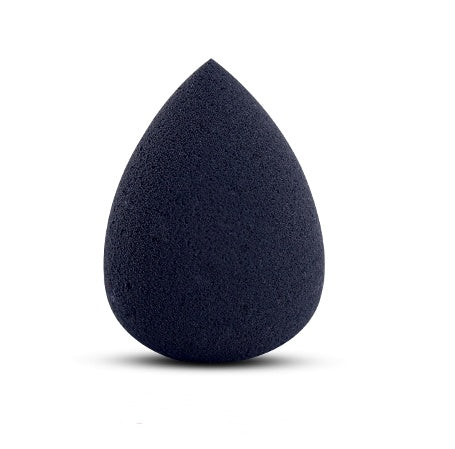 Éponge à maquillage, houppette en forme de goutte \ Makeup Sponge Puff Drop