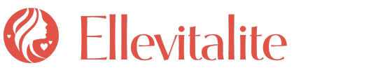 Ellevitalite