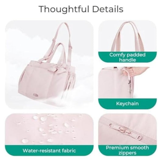 Sac bandouli�re multifonctionnel d'ext�rieur \ Multifunctional Outdoor Crossbody Bag