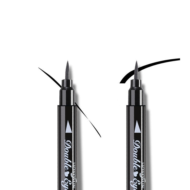 Love Seal Eyeliner Liquid Eyeliner Pen \ Eyeliner liquide stylo