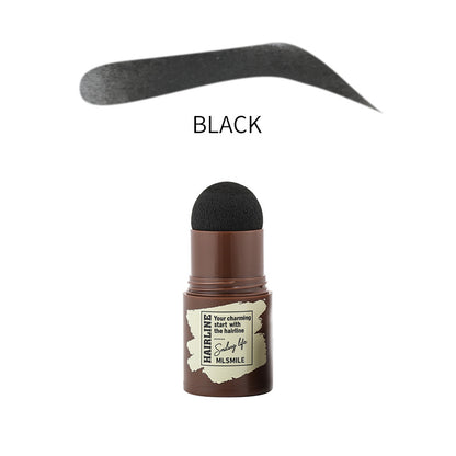 Kit de mise en forme des sourcils One Step \ One Step Eyebrow Stamp Shaping Kit