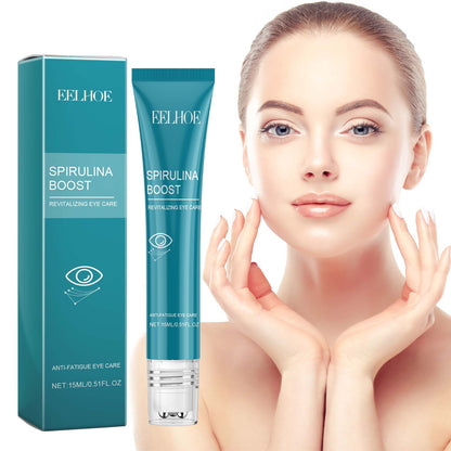 Fade Pattern Eye Care Gel Réparation Sac pour les yeux  \ Fade Eye Pattern Care Gel Repair Eye Bag